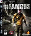 /album/jogos-ps3/ps3-infamous-bluraycuritiba-blu-ray-ps3-curitiba-video-set-jpg/